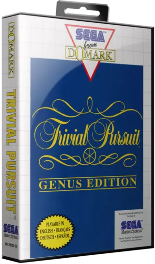 Trivial Pursuit (UE) [!].zip